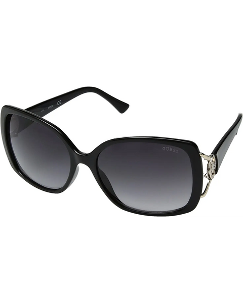 GUESS Sunglasses