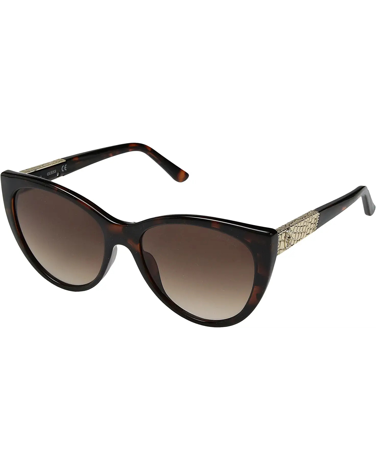 GUESS Sunglasses