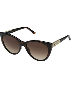 GUESS Sunglasses