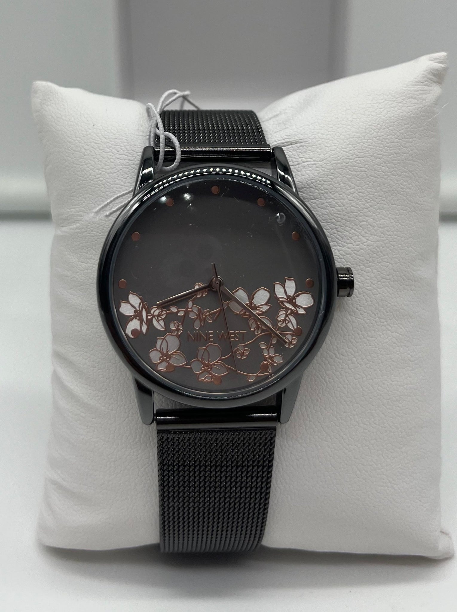 Nine West Watch