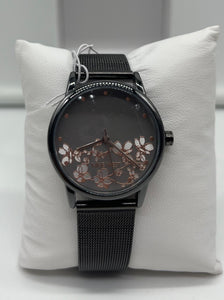 Nine West Watch