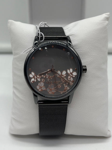 Nine West Watch
