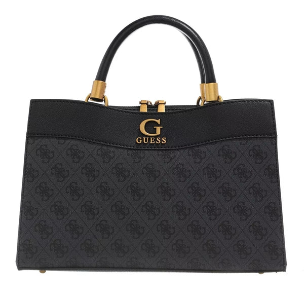 GUESS Handbag