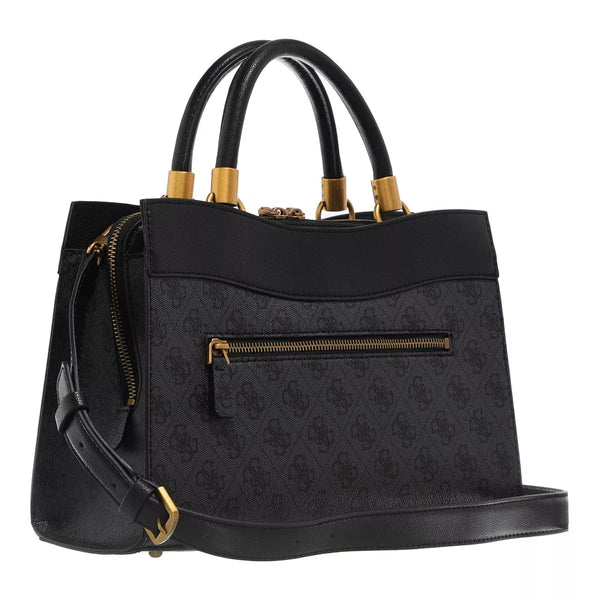 GUESS Handbag