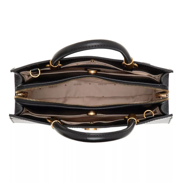 GUESS Handbag