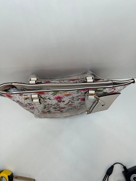 GUESS Handbag Combo