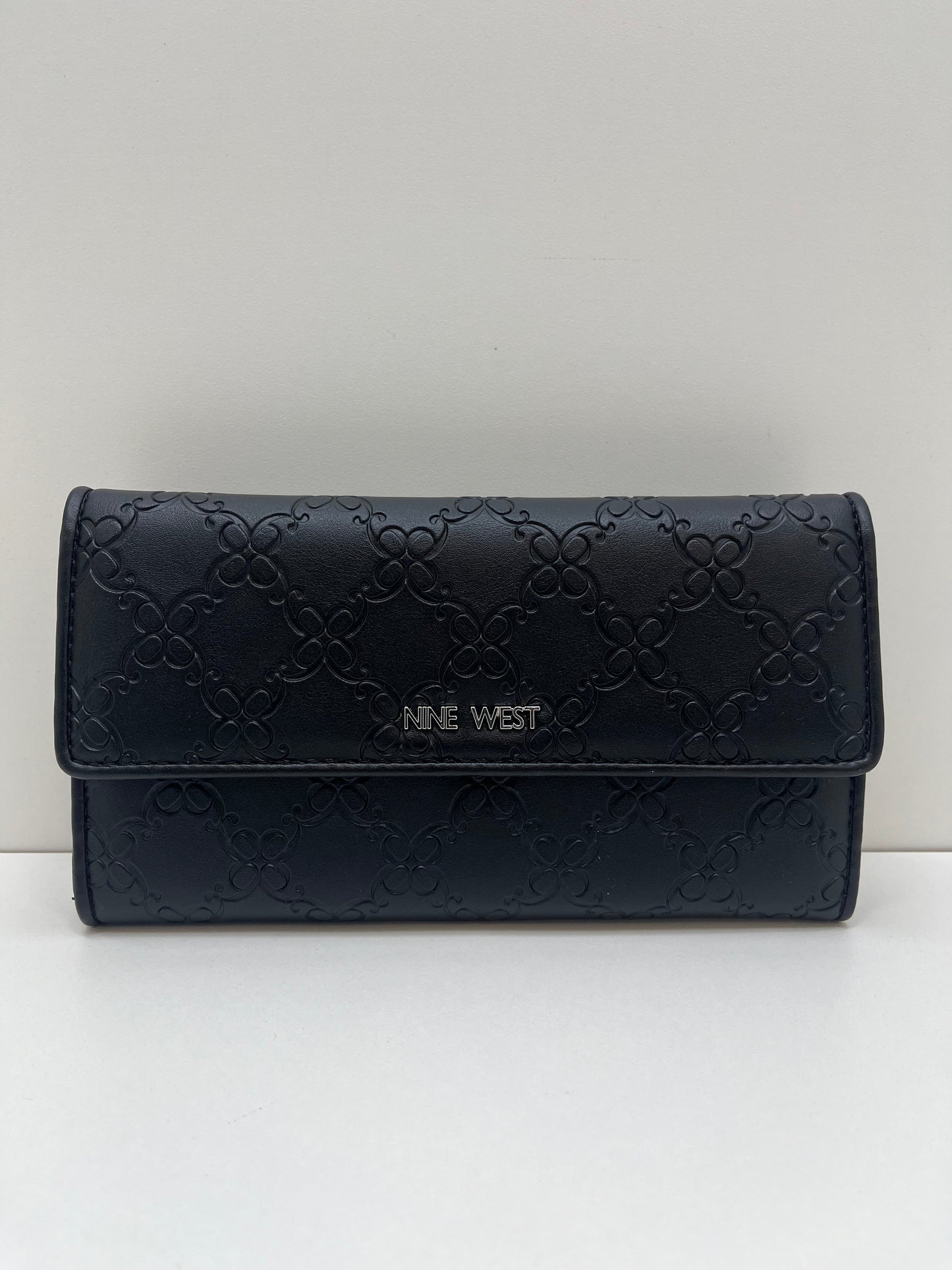 Nine West Wallet