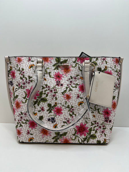 GUESS Handbag