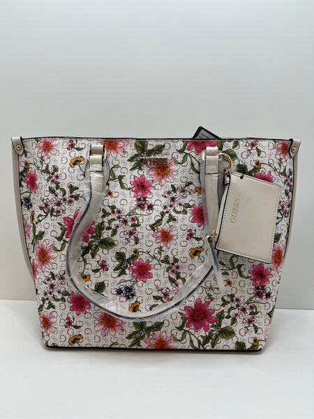 GUESS Handbag Combo