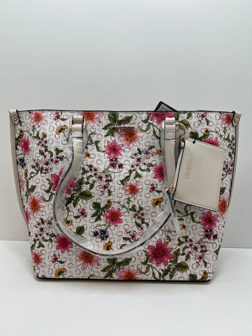 GUESS Handbag