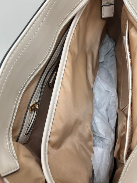 GUESS Handbag