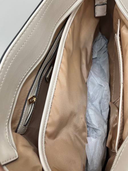 GUESS Handbag Combo