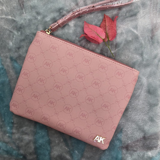 Anne Klein Wristlet