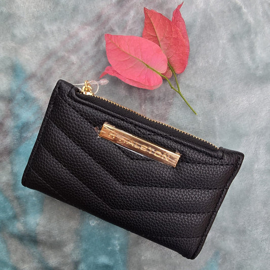 Small Wallet / Cardholder