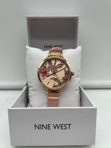 Nine West Watch