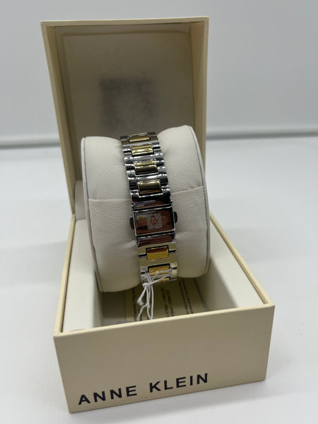 Anne Klein Watch