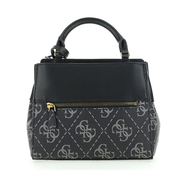 GUESS Crossbody Bag