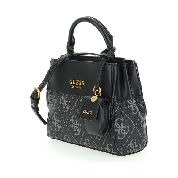 GUESS Crossbody Bag