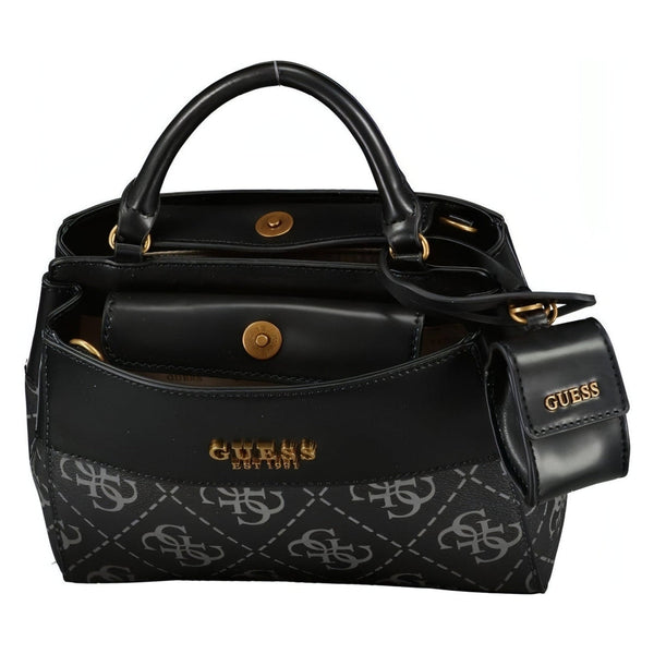 GUESS Crossbody Bag