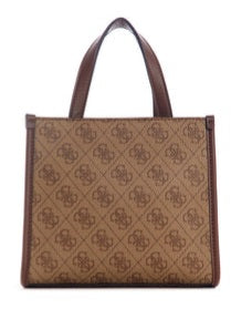 GUESS Mini Tote / Crossbody