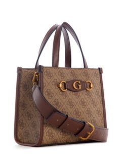 GUESS Mini Tote / Crossbody