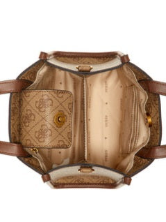 GUESS Mini Tote / Crossbody
