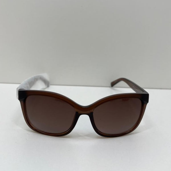 GUESS Sunglasses
