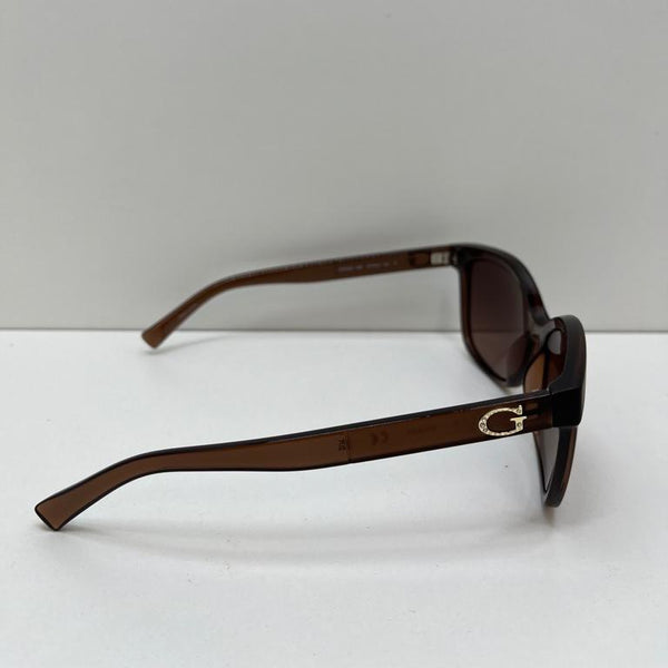 GUESS Sunglasses