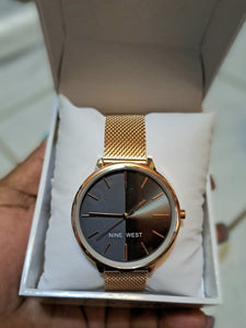 Nine West Watch