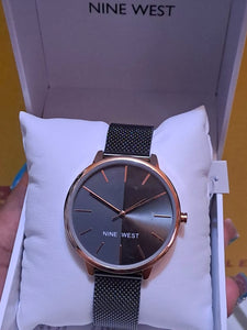 Nine West Watch