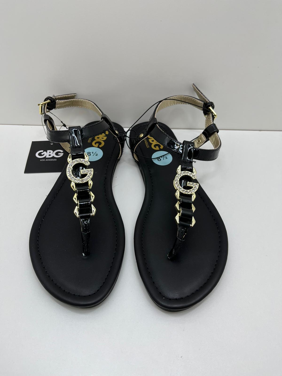 GUESS Sandals (multiple sizes)