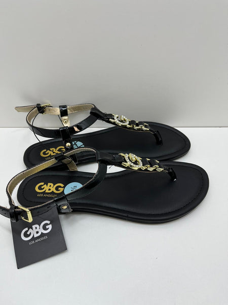 GUESS Sandals (multiple sizes)