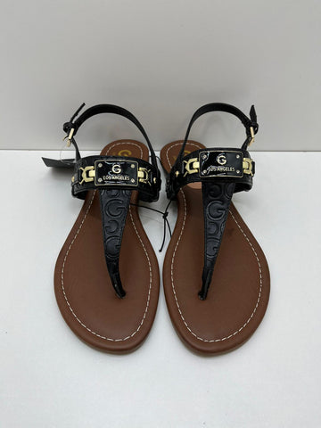 GUESS Sandals (multiple sizes)