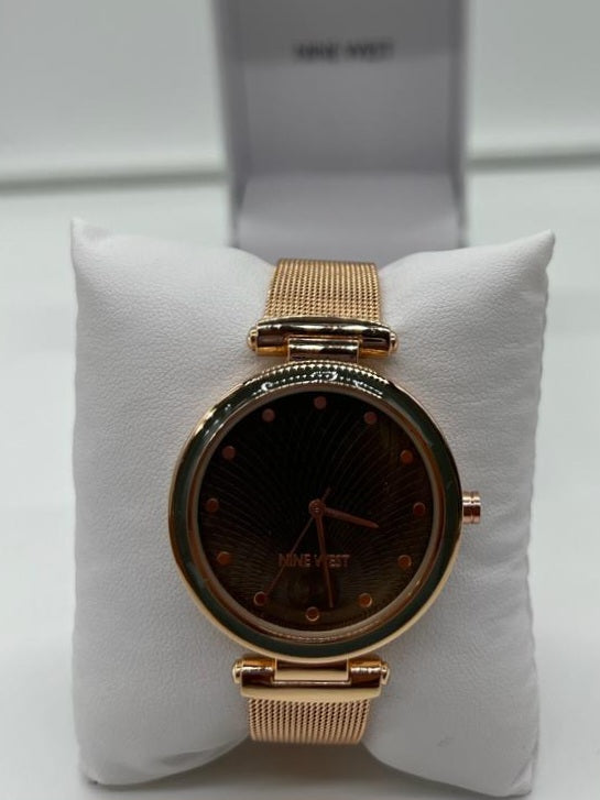 Nine West Watch