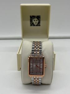 Anne Klein Watch