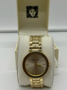 Anne Klein Watch