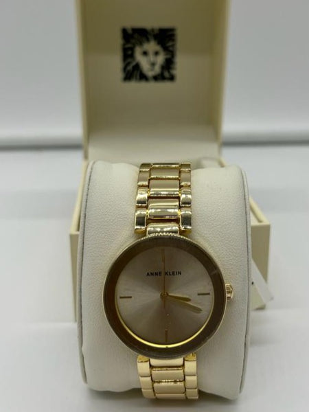 Anne Klein Watch
