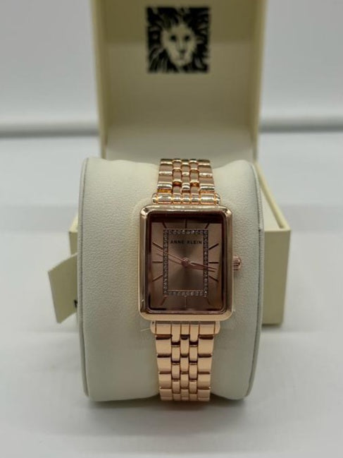 Anne Klein Watch