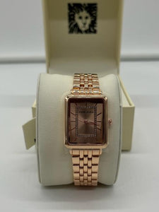 Anne Klein Watch