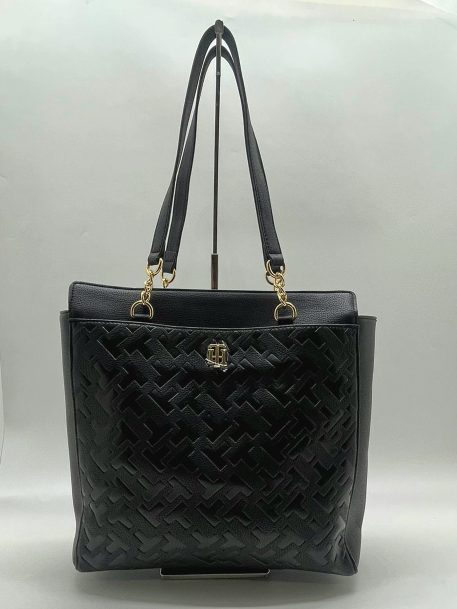 Tommy Hilfiger Tote