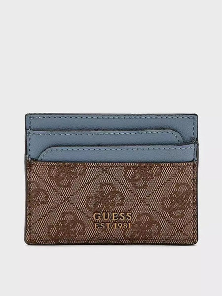 GUESS Card Case