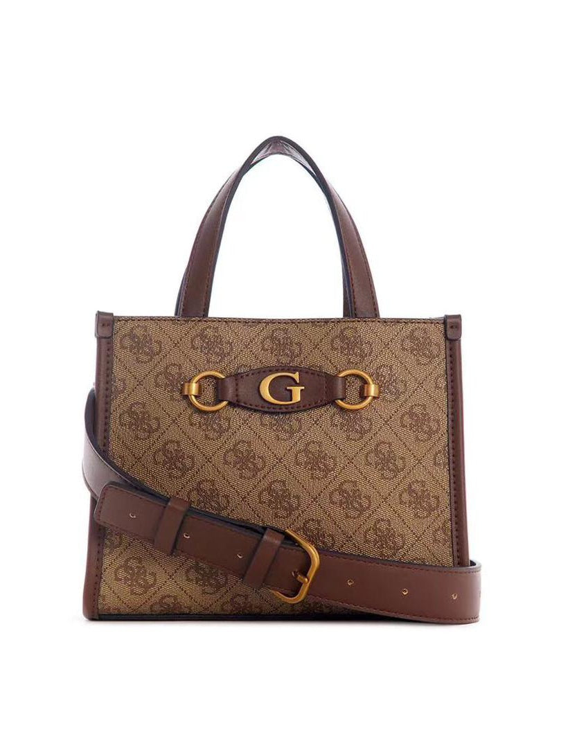 GUESS Mini Tote / Crossbody