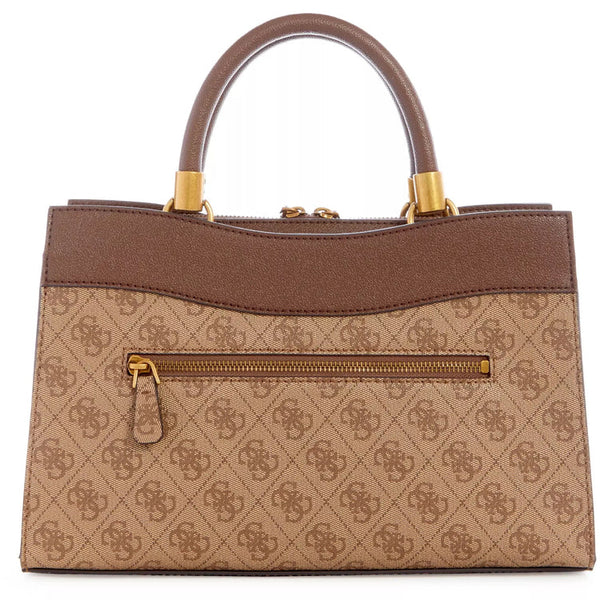 GUESS Handbag
