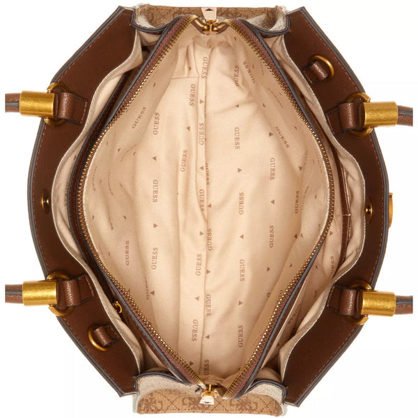 GUESS Handbag