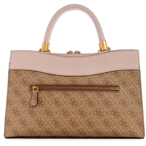 GUESS Handbag