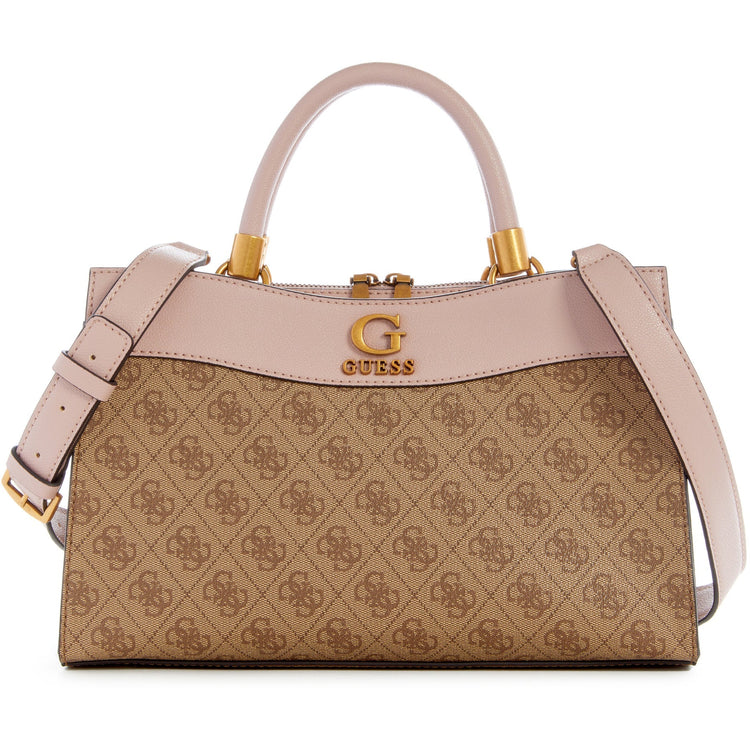 GUESS Handbag