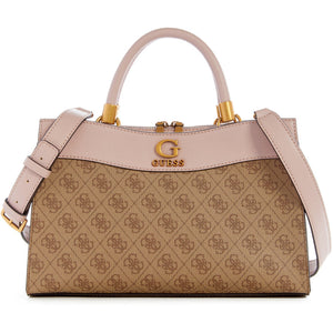 GUESS Handbag