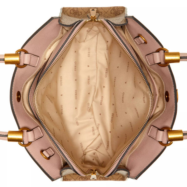 GUESS Handbag
