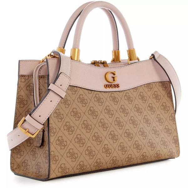 GUESS Handbag
