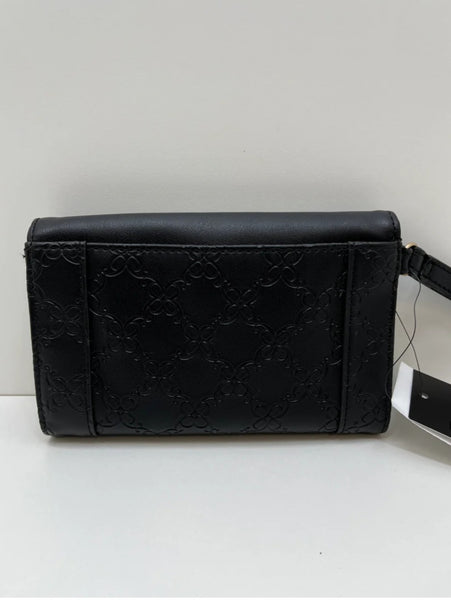 Nine West Triple Compartment Handbag Combo